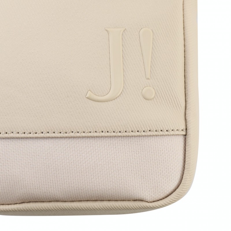 JOOP! JEANS käekott Marcena 4130000653 (4)