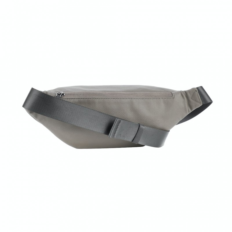 JOOP! JEANS käekott Marcena 4130000851 (2)