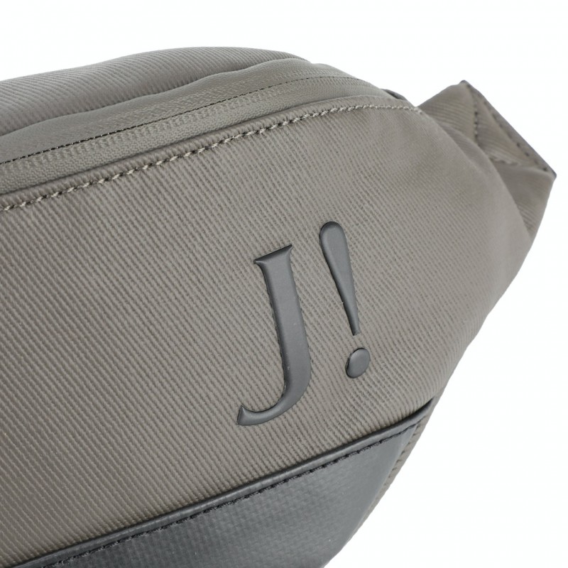 JOOP! JEANS käekott Marcena 4130000851 (4)