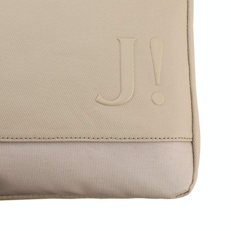 JOOP! JEANS käekott Marcena 4130000651 (4)