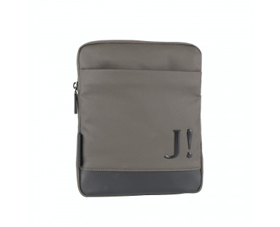 JOOP! JEANS käekott Marcena...