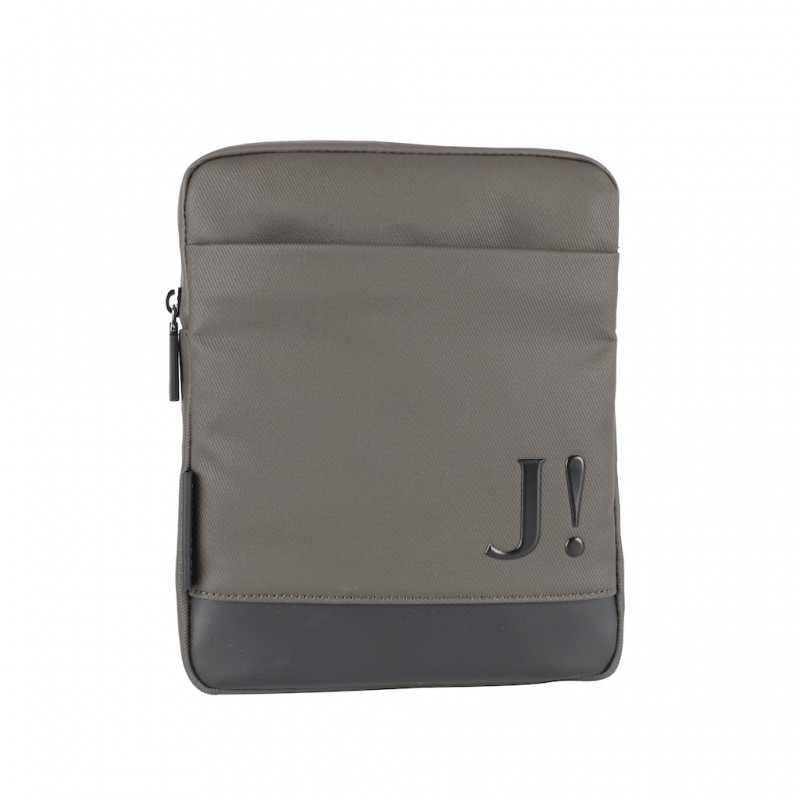 JOOP! JEANS käekott Marcena 4130000652