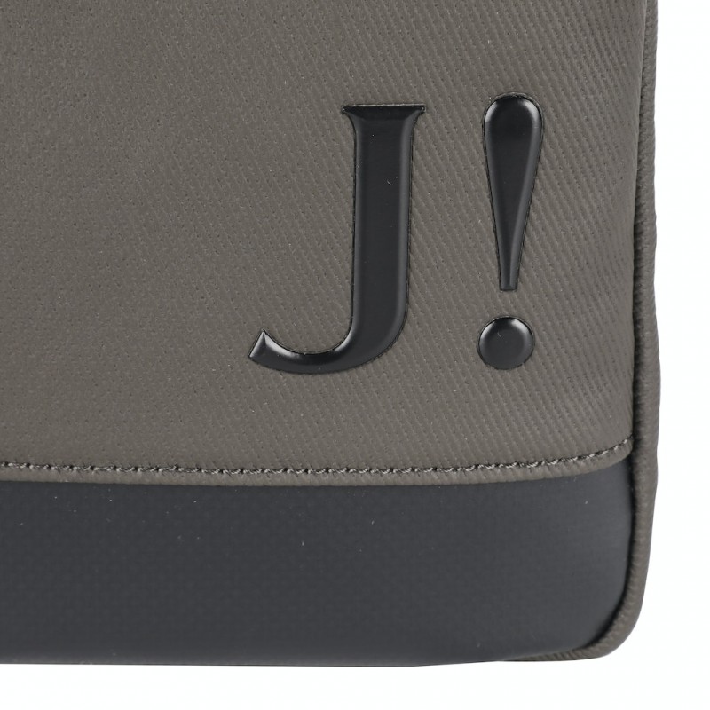 JOOP! JEANS käekott Marcena 4130000652 (4)