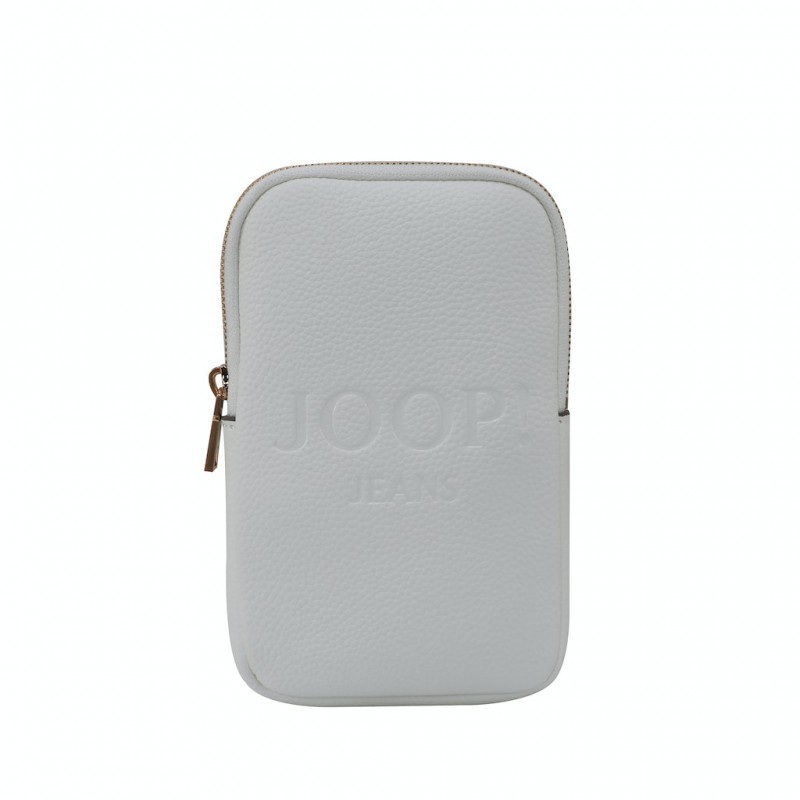 JOOP! JEANS käekott Lettera 4130000508