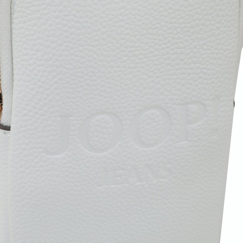 JOOP! JEANS käekott Lettera 4130000508 (4)
