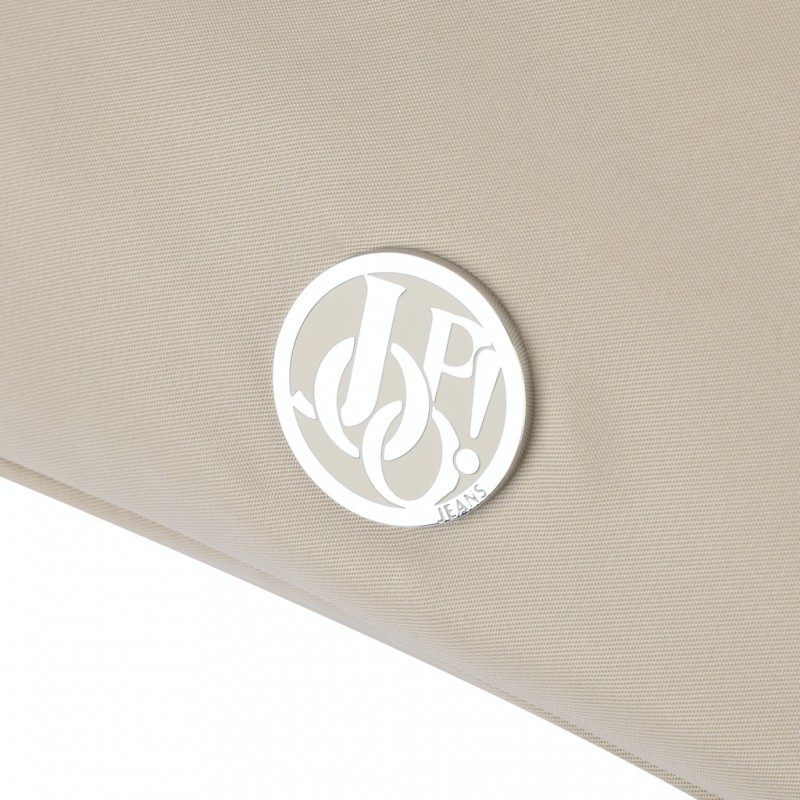 JOOP! JEANS käekott Lietissimo 4130000734 (4)
