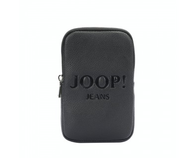 JOOP! JEANS käekott Lettera...