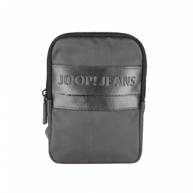 JOOP! JEANS käekott Modica 4130000547