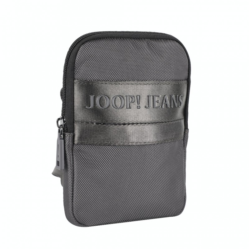 JOOP! JEANS käekott Modica 4130000547 (1)