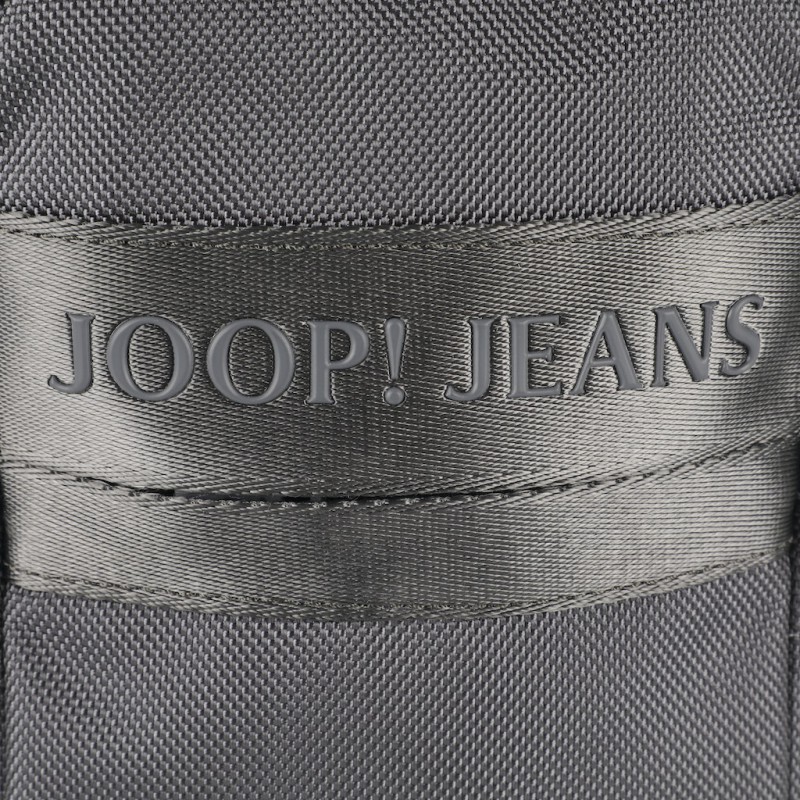 JOOP! JEANS käekott Modica 4130000547 (4)