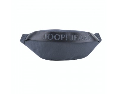 JOOP! JEANS käekott Modica...