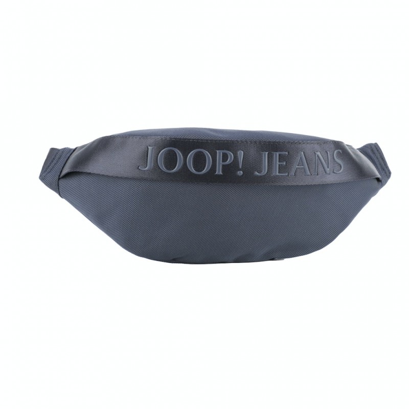 JOOP! JEANS käekott Modica 4130000850