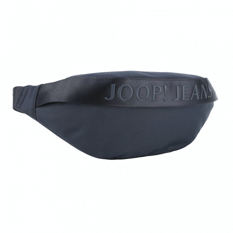 JOOP! JEANS käekott Modica 4130000850 (1)
