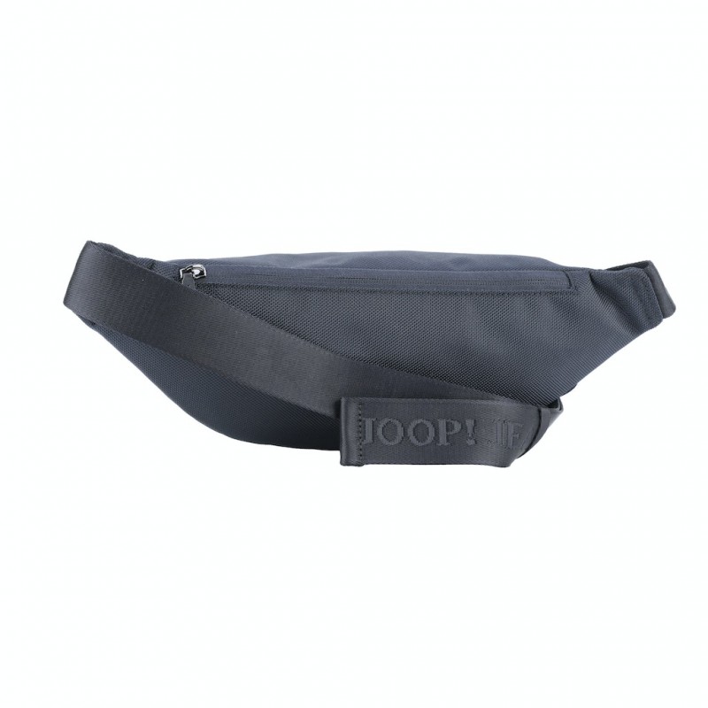 JOOP! JEANS käekott Modica 4130000850 (2)