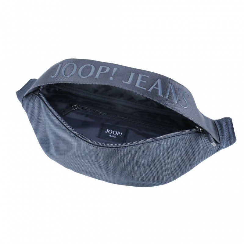 JOOP! JEANS käekott Modica 4130000850 (3)