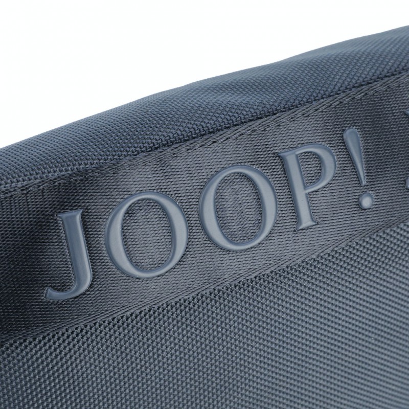 JOOP! JEANS käekott Modica 4130000850 (4)