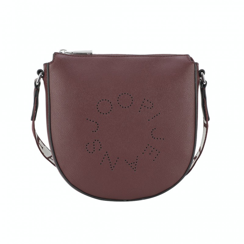 JOOP! JEANS käekott Giro 4130000602