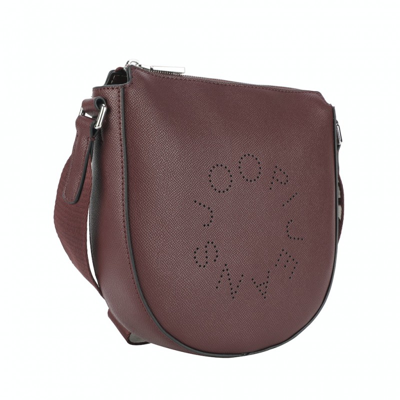 JOOP! JEANS käekott Giro 4130000602 (1)