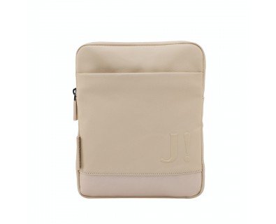 JOOP! JEANS käekott Marcena...