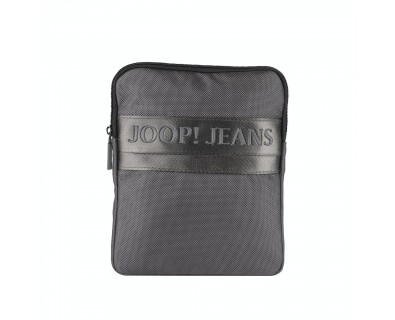 JOOP! JEANS käekott Modica...