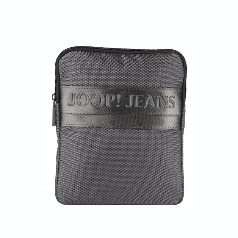 JOOP! JEANS käekott Modica 4130000545