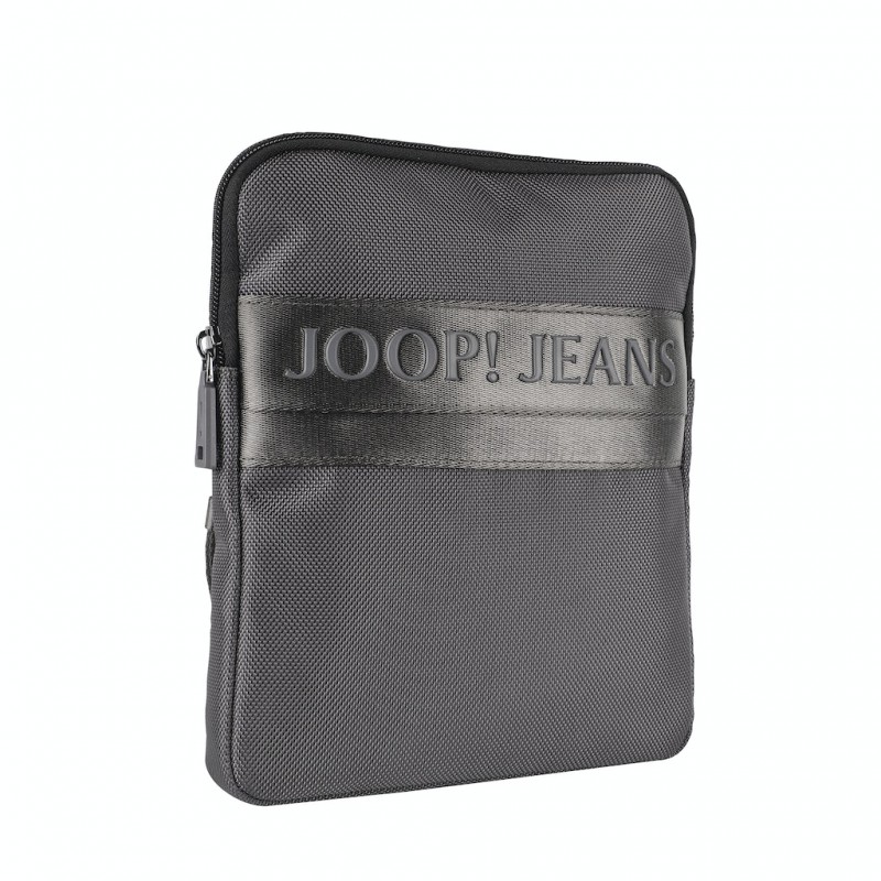 JOOP! JEANS käekott Modica 4130000545 (1)