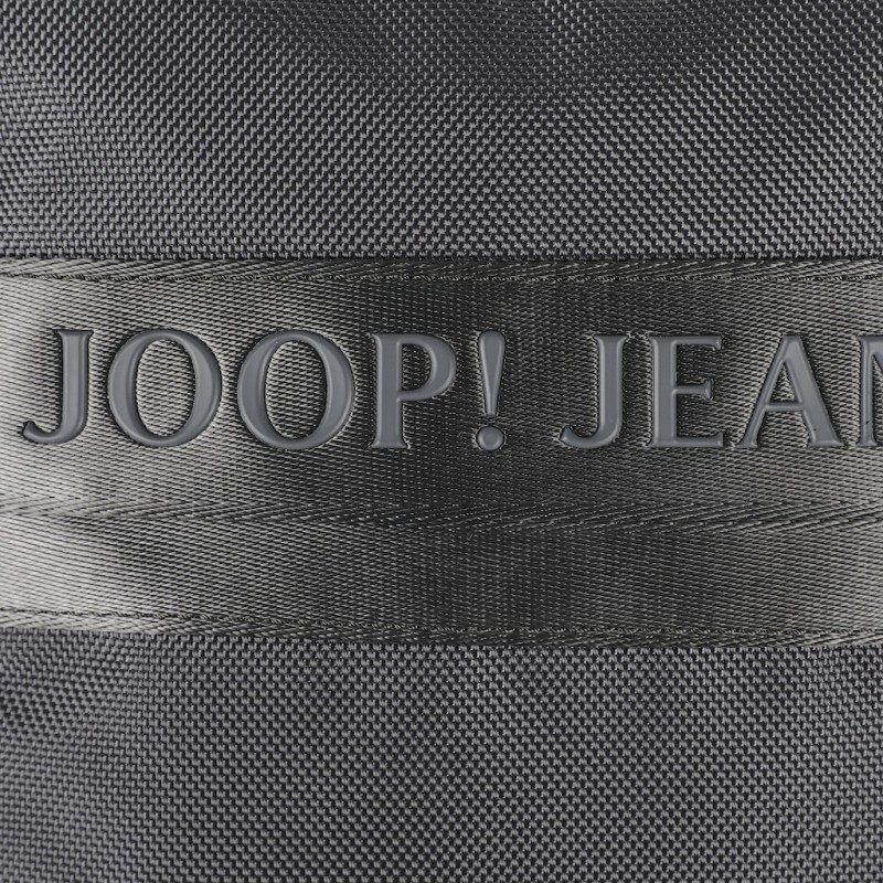 JOOP! JEANS käekott Modica 4130000545 (4)
