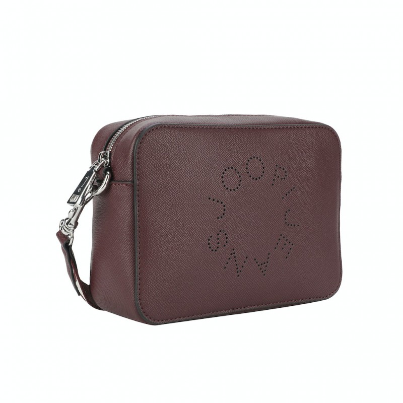 JOOP! JEANS käekott Giro 4130000791 (1)