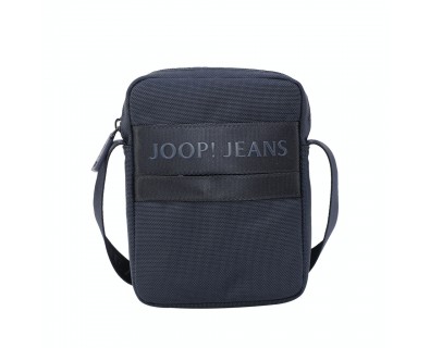 JOOP! JEANS käekott Modica...