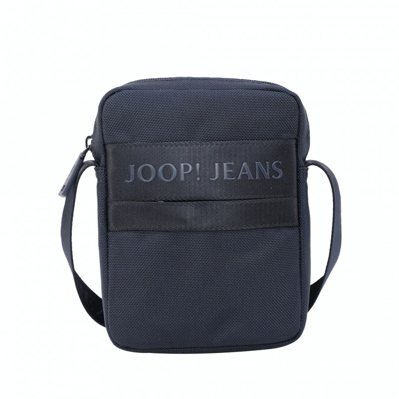 JOOP! JEANS käekott Modica 4130000546