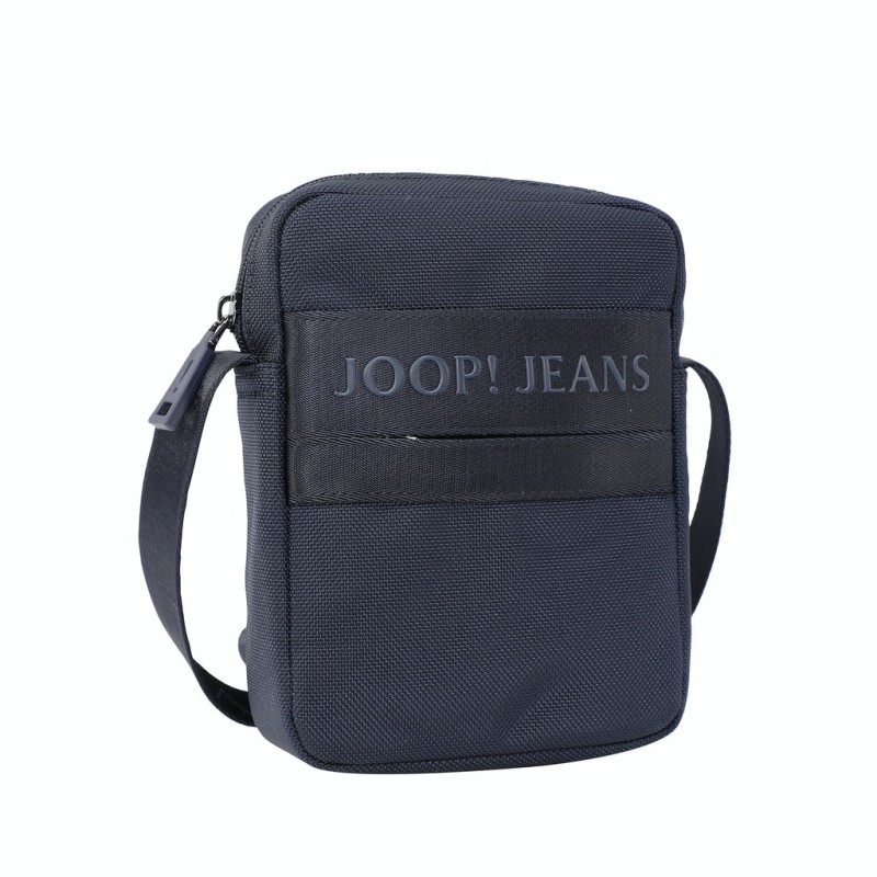 JOOP! JEANS käekott Modica 4130000546 (1)