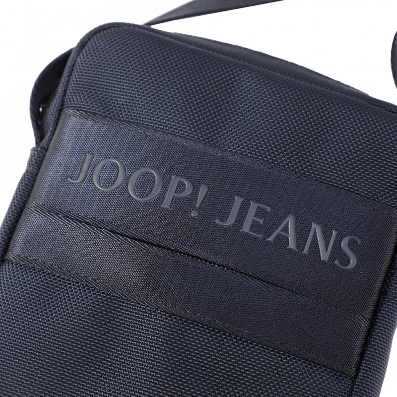 JOOP! JEANS käekott Modica 4130000546 (4)
