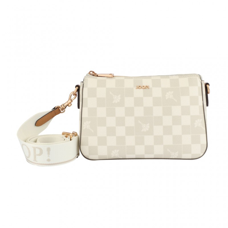 JOOP! käekott Piazza 4140007516