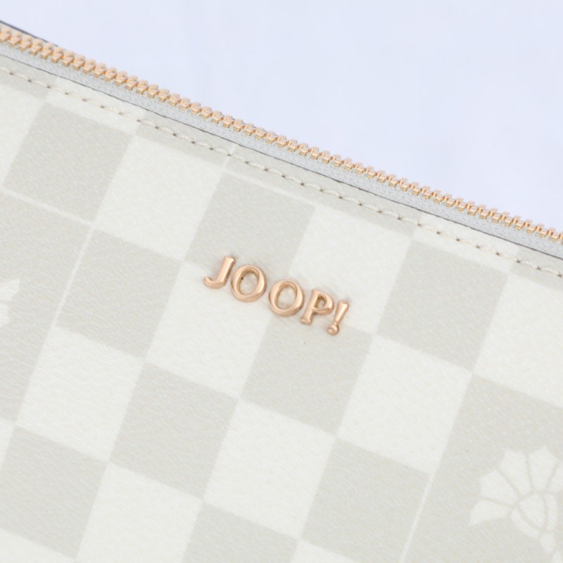 JOOP! käekott Piazza 4140007516 (4)