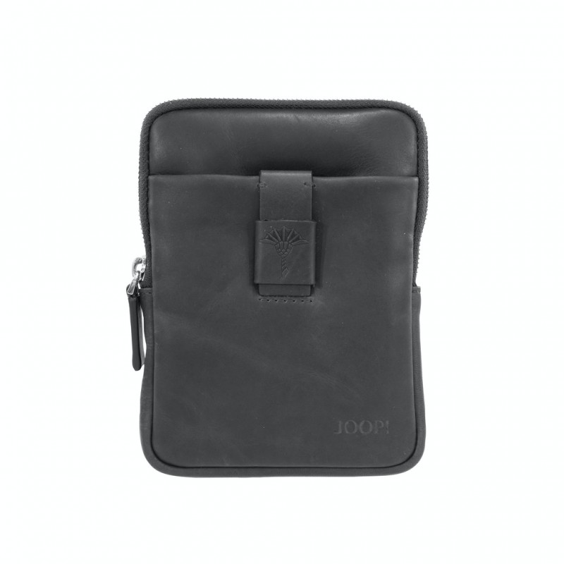JOOP! käekott Loreto 4140006312