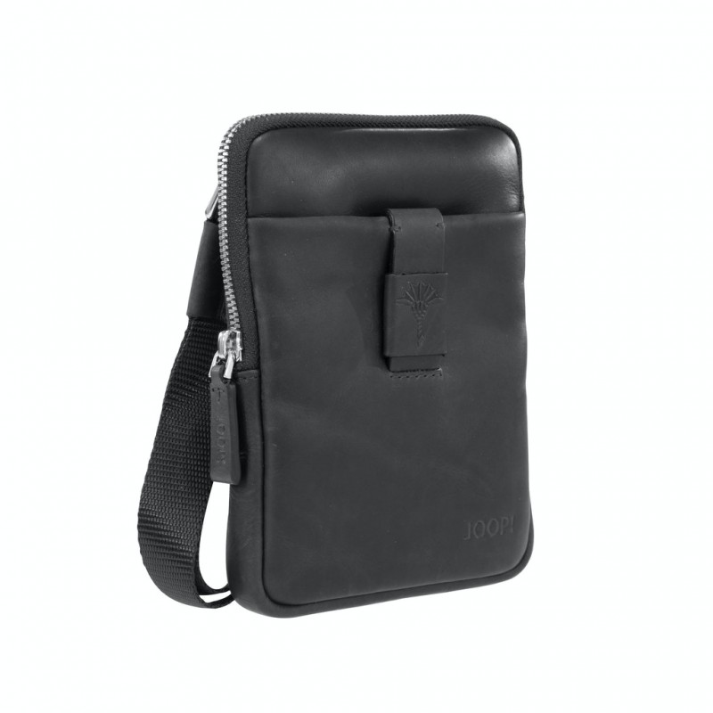 JOOP! käekott Loreto 4140006312 (1)