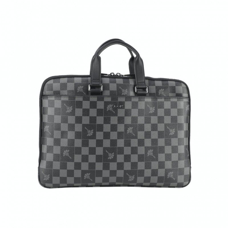 JOOP! Sülearvuti kott Cortina Piazza 4140005731