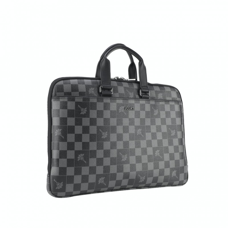 JOOP! Sülearvuti kott Cortina Piazza 4140005731 (1)