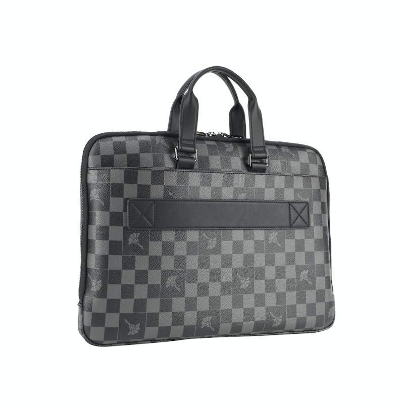 JOOP! Sülearvuti kott Cortina Piazza 4140005731 (2)