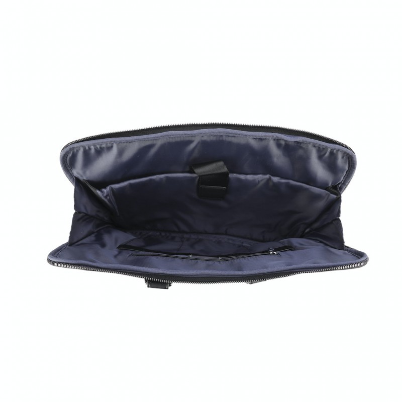 JOOP! Sülearvuti kott Cortina Piazza 4140005731 (3)