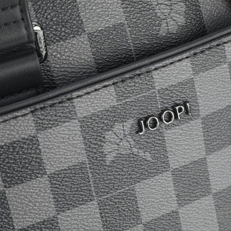 JOOP! Sülearvuti kott Cortina Piazza 4140005731 (4)