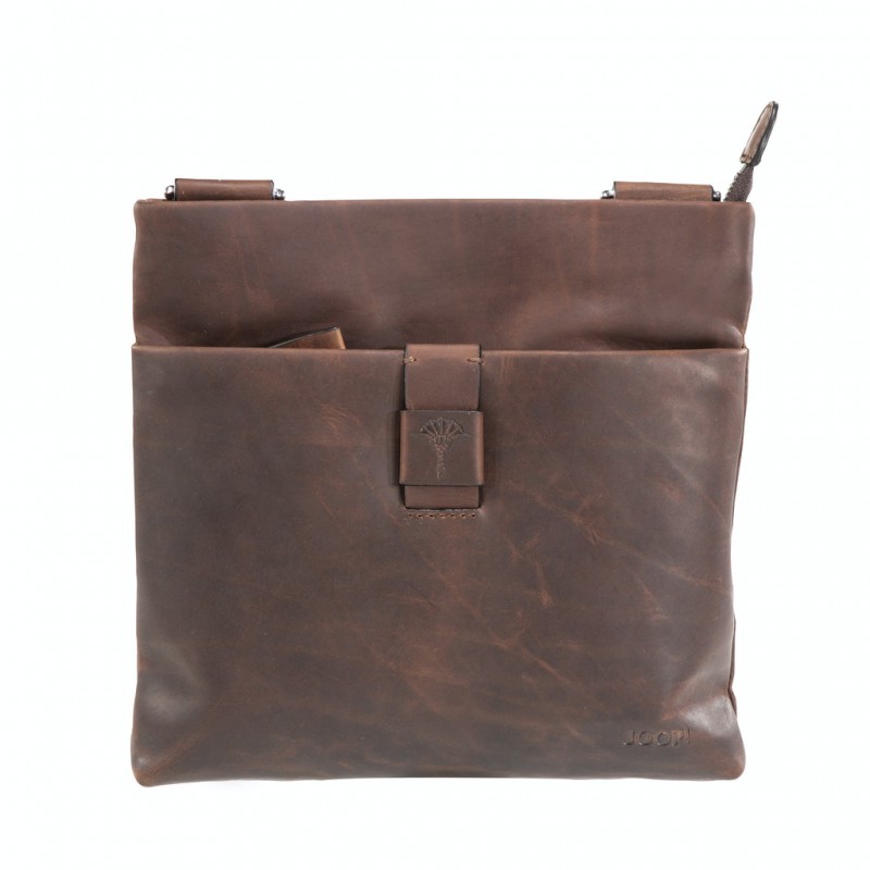 JOOP! käekott Loreto Lian 4140006311