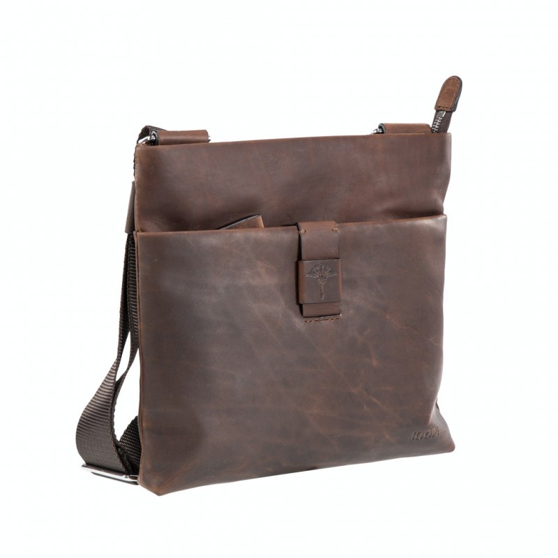 JOOP! käekott Loreto Lian 4140006311 (1)
