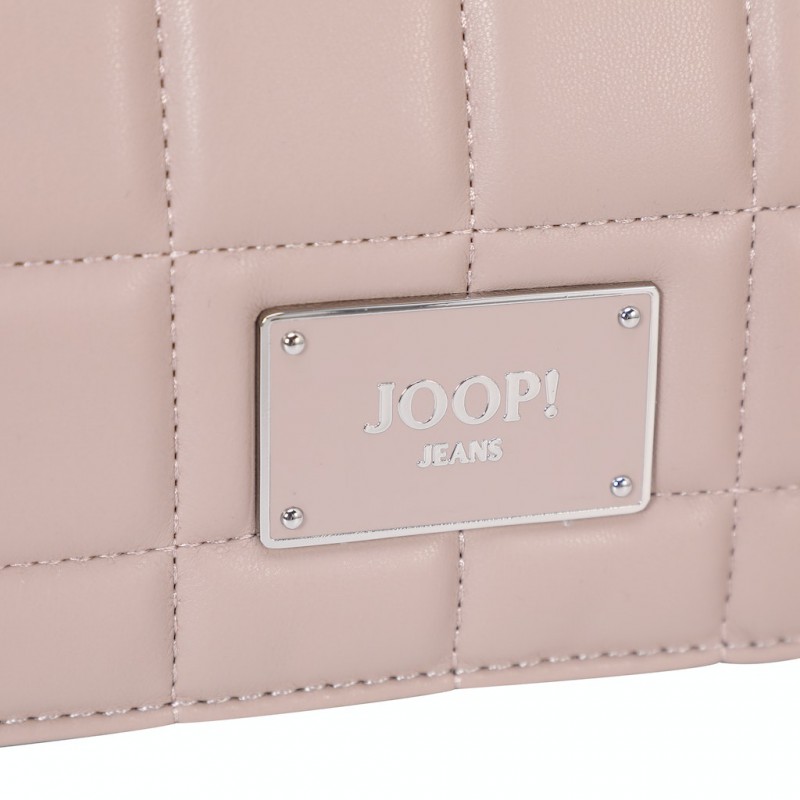JOOP! JEANS käekott Ordine 4130000704 (4)
