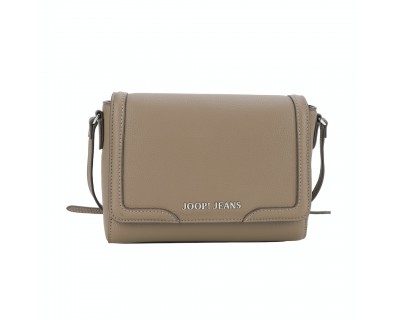 JOOP! JEANS käekott Diurno...