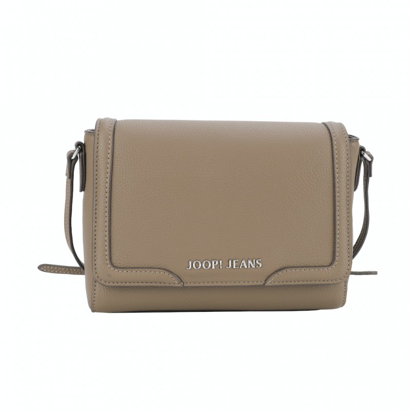 JOOP! JEANS käekott Diurno 4130000830