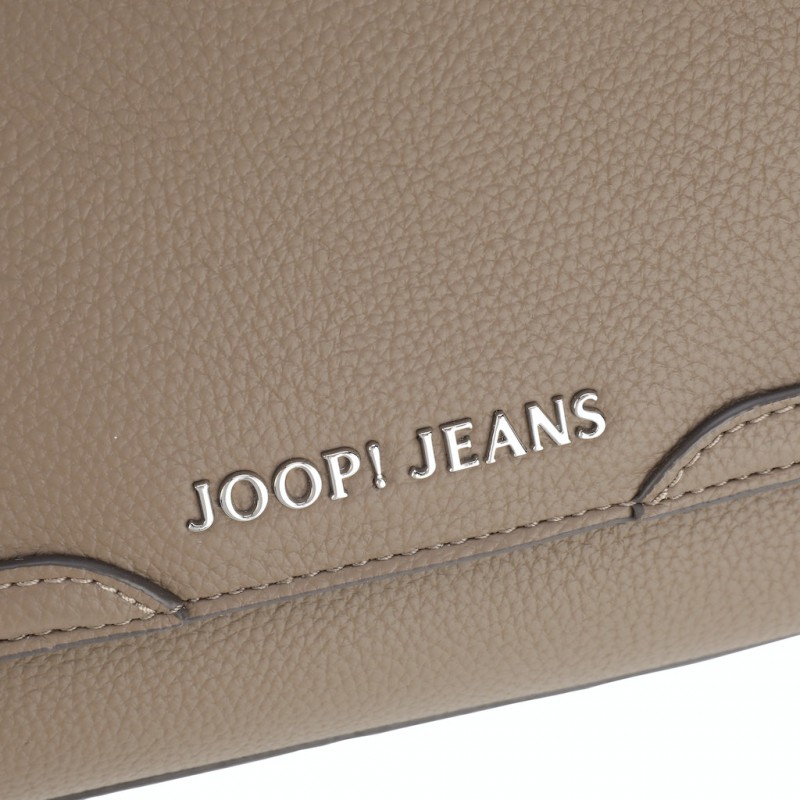 JOOP! JEANS käekott Diurno 4130000830 (4)