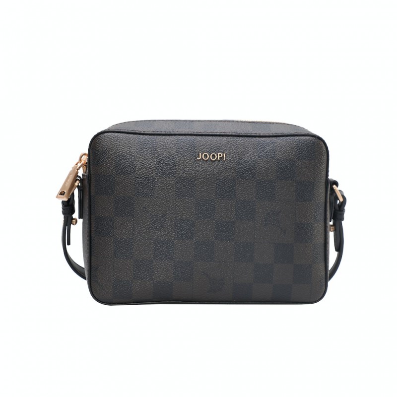 JOOP! käekott Cortina Piazza 4140006250