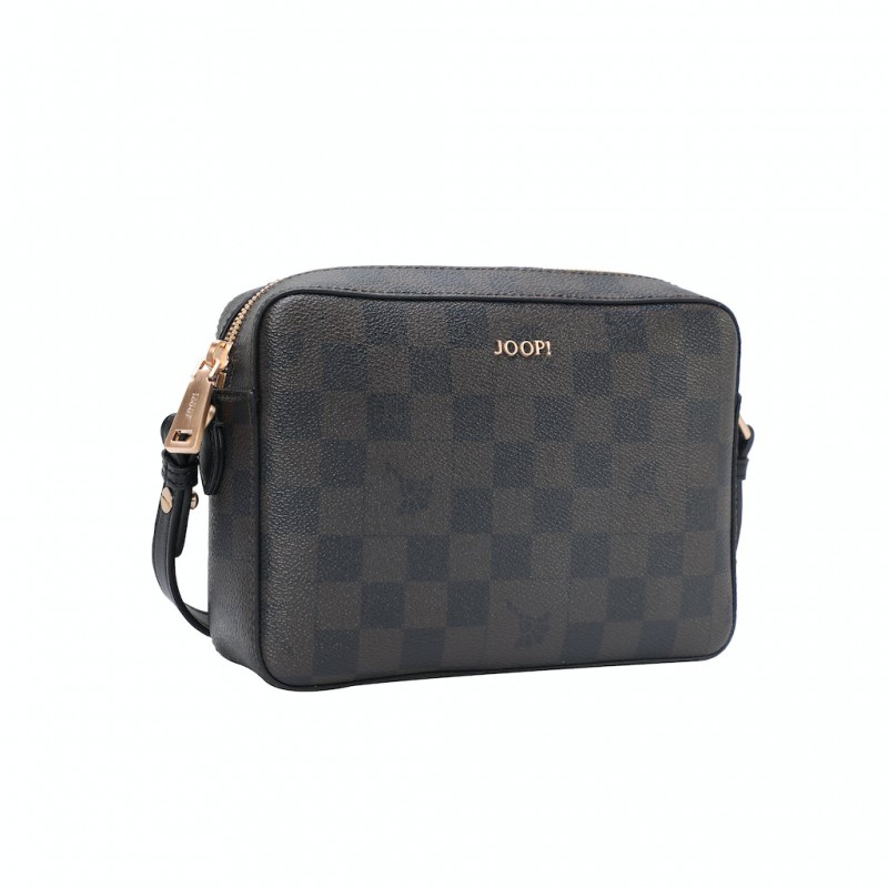 JOOP! käekott Cortina Piazza 4140006250 (1)