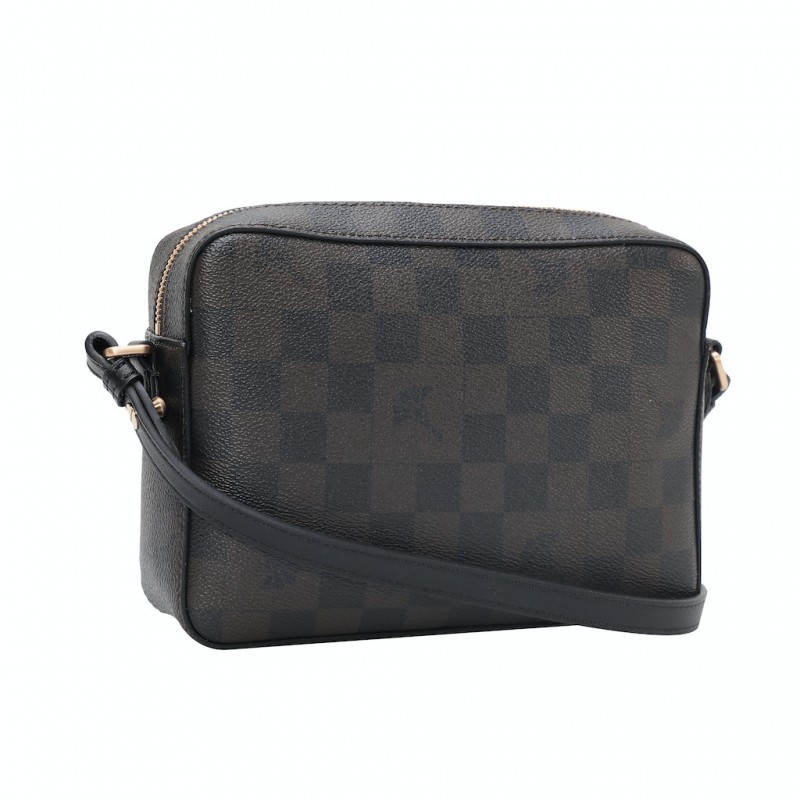 JOOP! käekott Cortina Piazza 4140006250 (2)